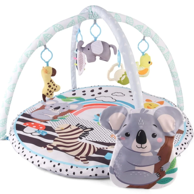MILLY MALLY 6097 TinyMini 382-1B Mata edukacyjna Koala