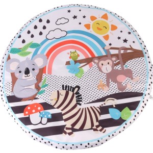 MILLY MALLY 6097 TinyMini 382-1B Mata edukacyjna Koala