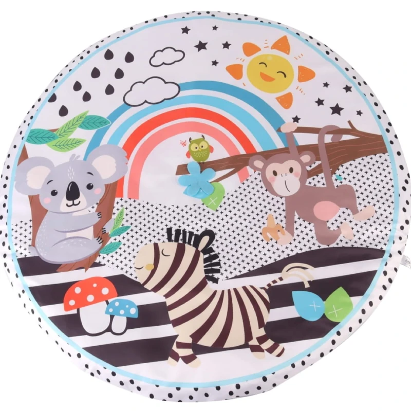 MILLY MALLY 6097 TinyMini 382-1B Mata edukacyjna Koala
