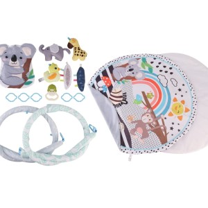 MILLY MALLY 6097 TinyMini 382-1B Mata edukacyjna Koala