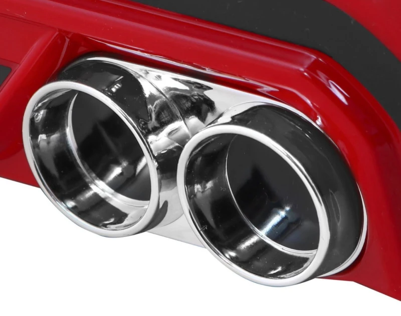 BMW X6M Ramiż samochód elektryczny dzieci 3+ pilot czerwony lakie