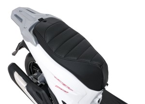 Pojazd Motor Skuter HONDA SH125I Biały