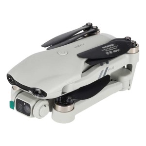 Dron RC 4DRC F10 GPS kamera FPV 3,7V