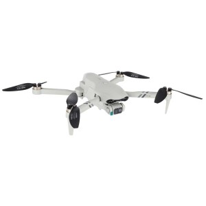 Dron RC 4DRC F10 GPS kamera FPV 3,7V