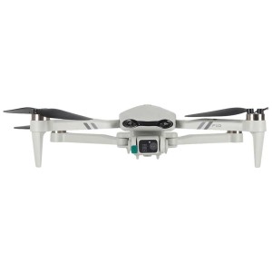 Dron RC 4DRC F10 GPS kamera FPV 3,7V