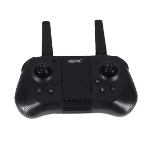 Dron RC 4DRC F10 GPS kamera FPV 3,7V