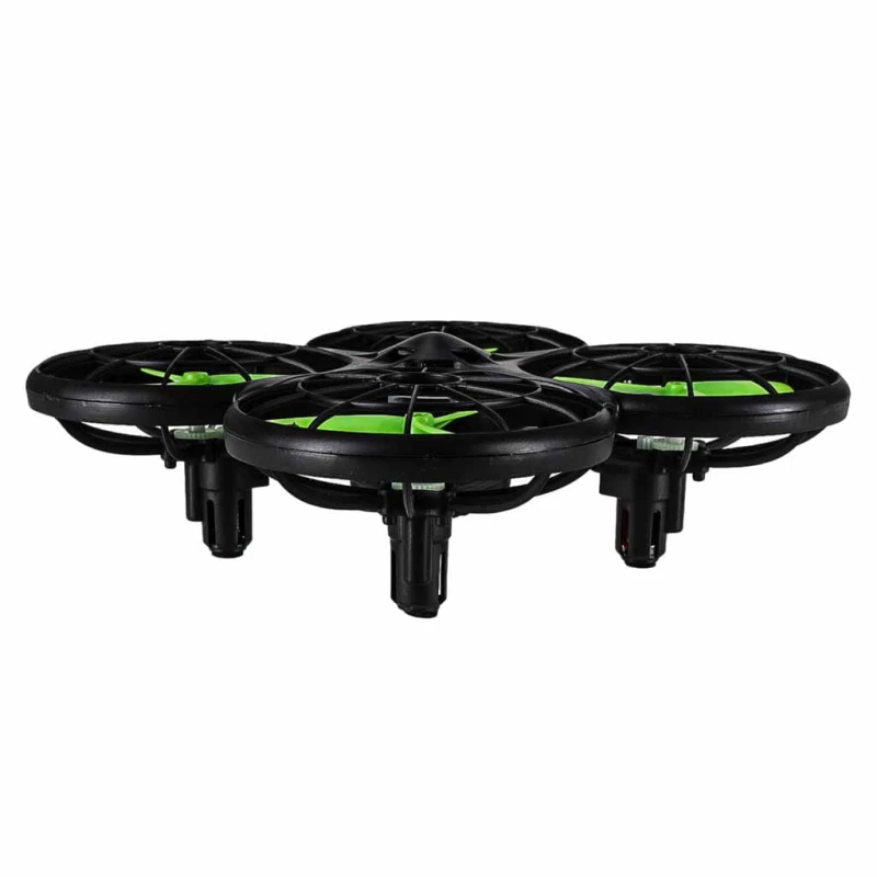 Dron RC Syma X26 2,4GHz z systemem unikania przeszkód