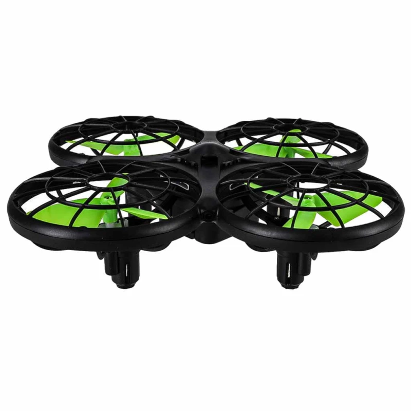 Dron RC Syma X26 2,4GHz z systemem unikania przeszkód