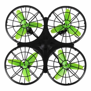 Dron RC Syma X26 2,4Ghz Headless