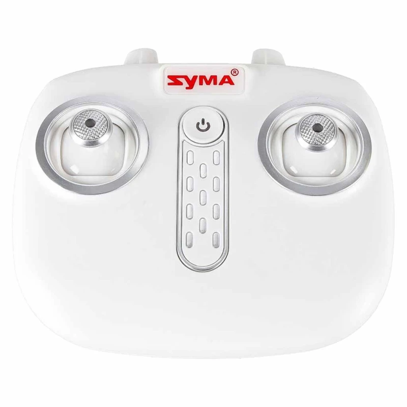 Dron RC Syma X26 2,4GHz z systemem unikania przeszkód
