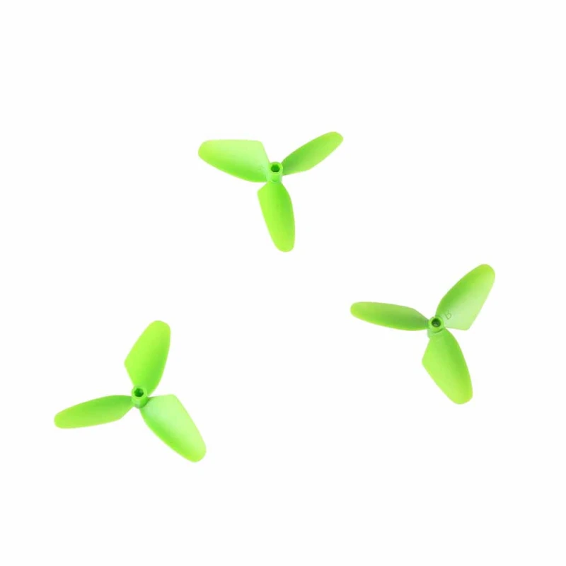 Dron RC Syma X26 2,4Ghz Headless
