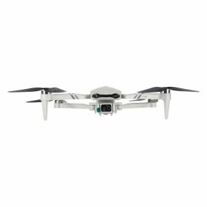 Dron RC 4DRC F10 kamera FPV wifi LED 3,7V