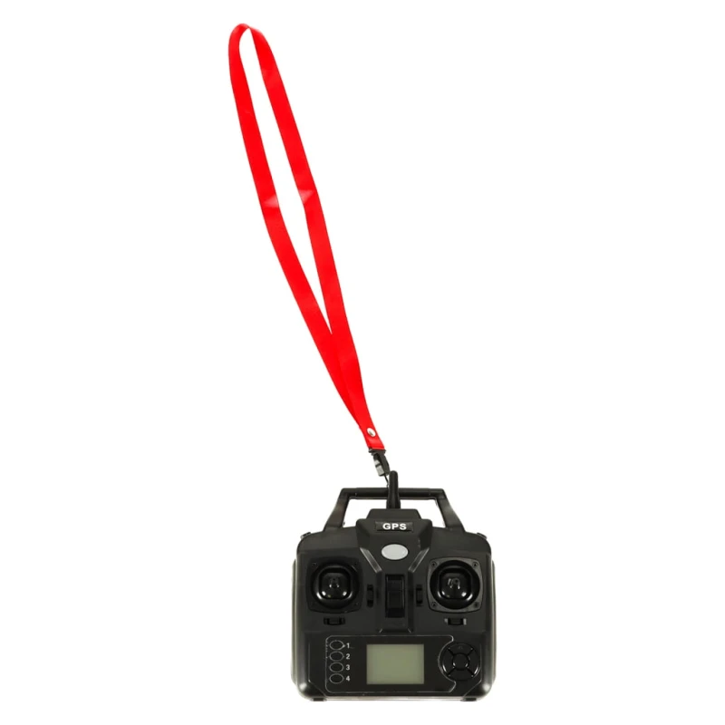 Łódź zanętowa GPS Flytec V900 zdalnie sterowana 1,5 kg, 500 m