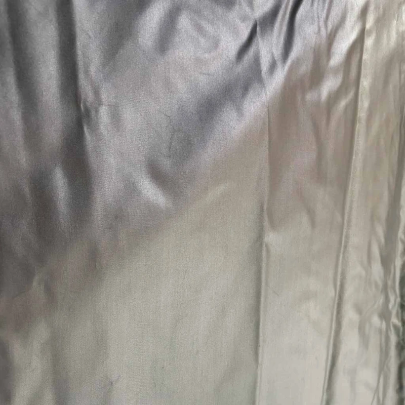 Pawilon ogrodowy LUARO namiot imprezowy handlowy ekspresowy altana 3x3 m 3 ścianki