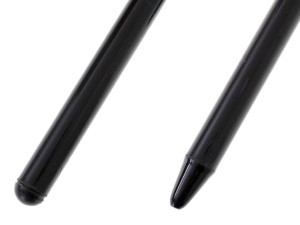 Parasol namiot plażowy ogrodowy składany duży XXL 213cm