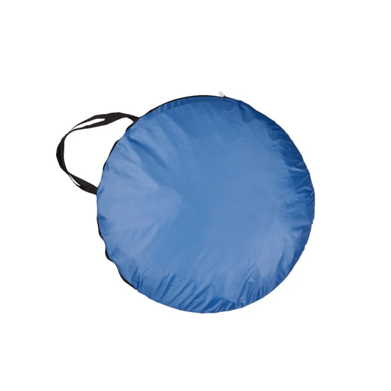 Namiot plażowy КІК XL 146x146 cm samorozkładający z pokrowcem