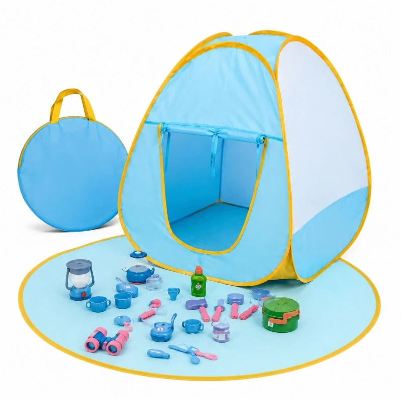 photo_2026-06-14_15-17-37.jpg