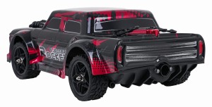 Pojazd do driftu ROCKET R/C 4x4 Ramiż – skala 1:16