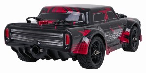 Pojazd do driftu ROCKET R/C 4x4 Ramiż – skala 1:16