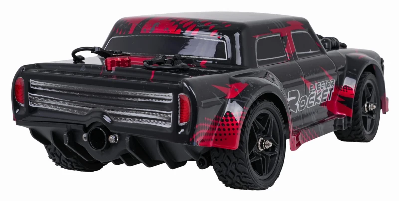 Pojazd do driftu ROCKET R/C 4x4 Ramiż – skala 1:16