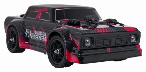 Pojazd do driftu ROCKET R/C 4x4 Ramiż – skala 1:16