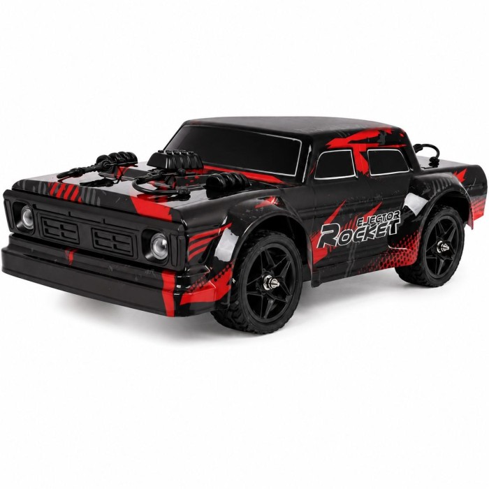 Pojazd do driftu ROCKET R/C 4x4 Ramiż – skala 1:16