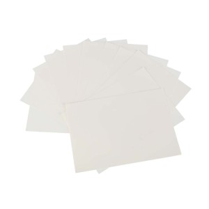 malowanie-na-wodzie-papier-kartki-stos