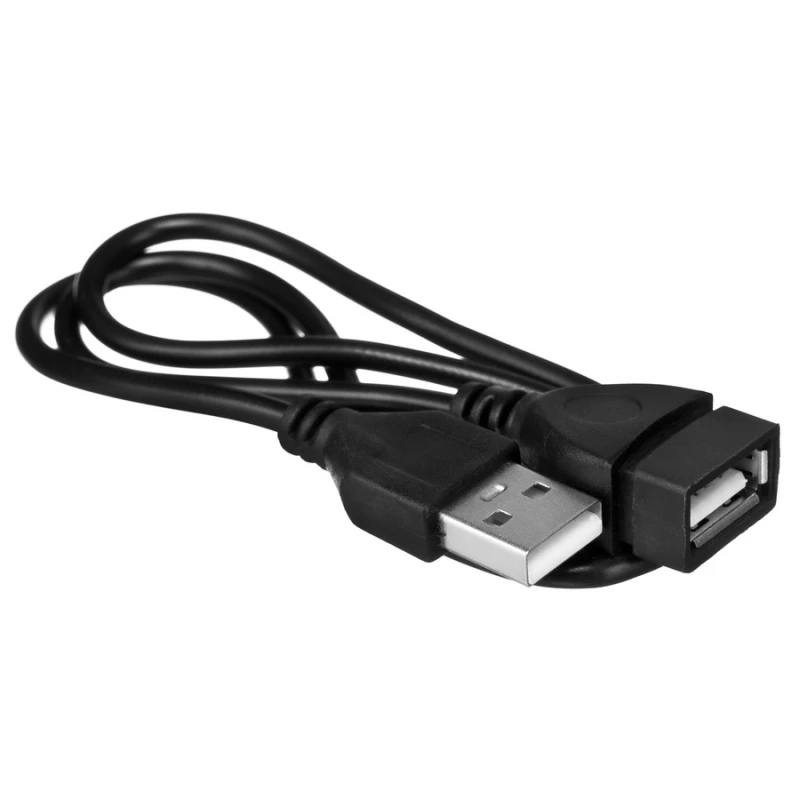 Plecak szkolny czarny Peterson z portem USB – pojemność 25 l