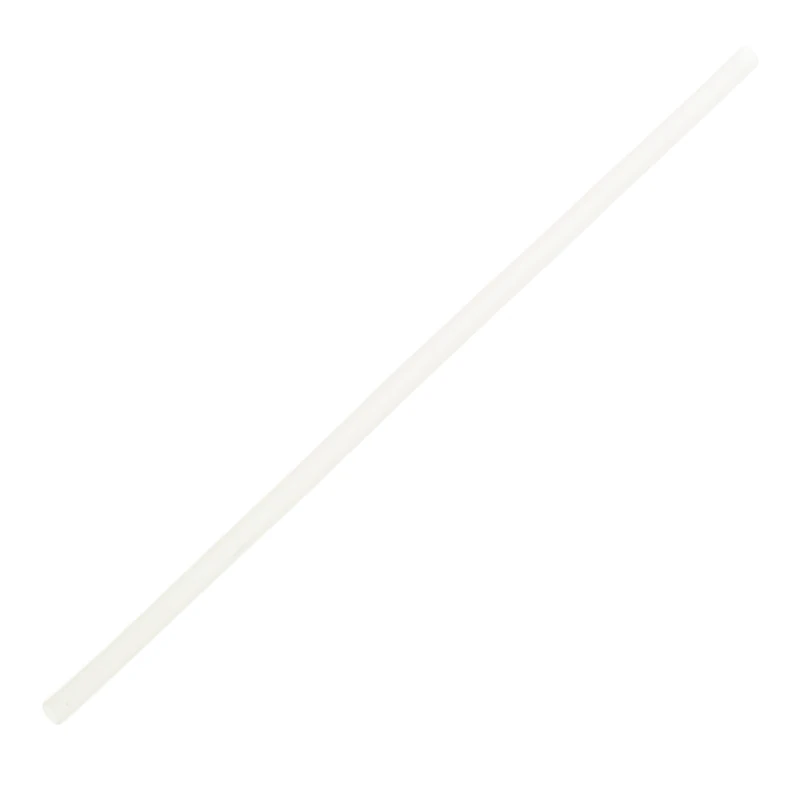 Kubek termiczny 1200ml ze słomką i uchwytem - pudrowy róż