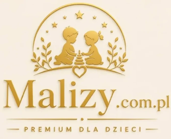 Malizy.com.pl - strona główna